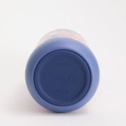 SERIES 2 BOTTLE | BOTANICAL | DEEP BLUE 500ML