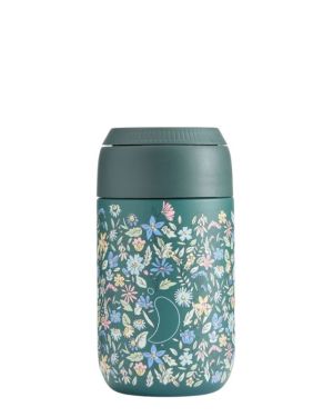 SERIES 2 CUP | LIBERTY | SUMMER SPRINGS 340ML