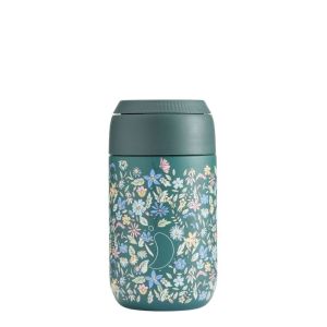 SERIES 2 CUP | LIBERTY | SUMMER SPRINGS 340ML