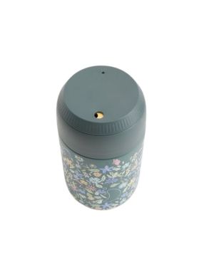 SERIES 2 CUP | LIBERTY | SUMMER SPRINGS 340ML