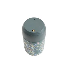 SERIES 2 CUP | LIBERTY | SUMMER SPRINGS 340ML