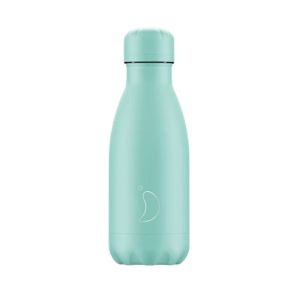 Chilly’s Original Series All Pastel Green 260ml