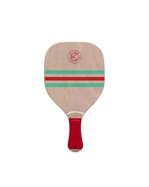 Supreme Ikaria Beach Paddles