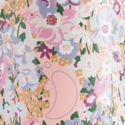 SERIES 2 | LIBERTY | ARTEMIS BLUSH | 500ML