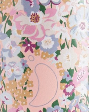 SERIES 2 COFFEE CUP | LIBERTY | ARTEMIS BLUSH | 340ML