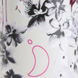 ORIGINAL BOTTLE | TROPICAL | FLAMINGO REVIVAL 500ML