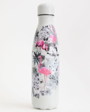 ORIGINAL BOTTLE | TROPICAL | FLAMINGO REVIVAL 500ML