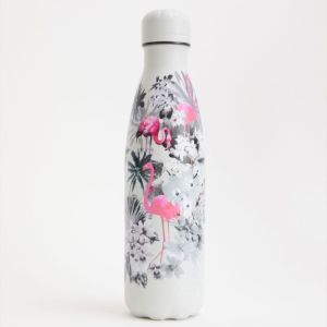 ORIGINAL BOTTLE | TROPICAL | FLAMINGO REVIVAL 500ML
