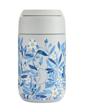 SERIES 2 CUP | LIBERTY | BRIGHTON BLOSSOM 340ML