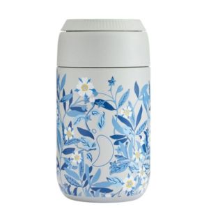 SERIES 2 CUP | LIBERTY | BRIGHTON BLOSSOM 340ML