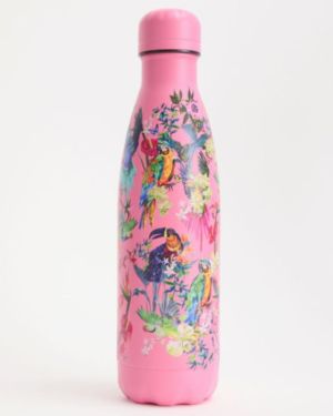 ORIGINAL BOTTLE | TROPICAL | MACAW MADNESS 500ML
