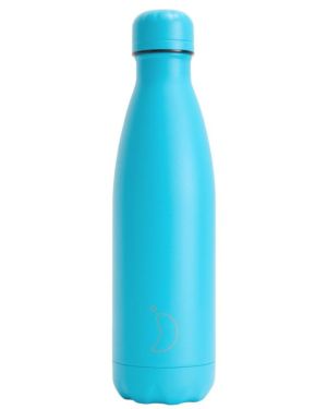 ORIGINAL BOTTLE | ALL TURQUISE 500ml