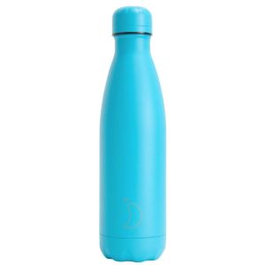 ORIGINAL BOTTLE | ALL TURQUISE 500ml