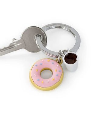 ΜΠΡΕΛΟΚ META[L]MORPHOSE DONUT