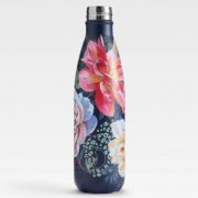 ORIGINAL BOTTLE | FLORAL | CLIMBING CAMELLIA | 500ML