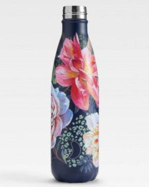 ORIGINAL BOTTLE | FLORAL | CLIMBING CAMELLIA | 500ML