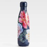 ORIGINAL BOTTLE | FLORAL | CLIMBING CAMELLIA | 500ML