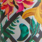 SERIES 2 BOTANICALS | WOVEN DAHLIA 500ML
