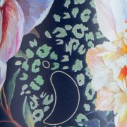 ORIGINAL BOTTLE | FLORAL | CLIMBING CAMELLIA | 500ML