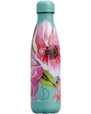 FLORAL | ANEMONE
