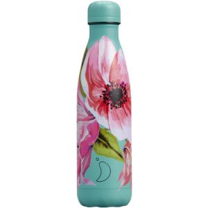 FLORAL | ANEMONE