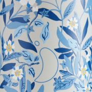 SERIES 2 BOTTLE | LIBERTY | BRIGHTON BLOSSOM 500ML