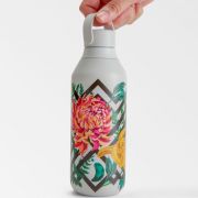 SERIES 2 BOTANICALS | WOVEN DAHLIA 500ML