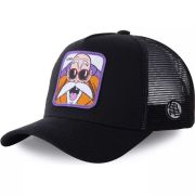 Capslab Kame Καπέλο Snapback