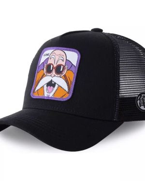 Capslab Kame Καπέλο Snapback