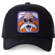 Capslab Kame Καπέλο Snapback