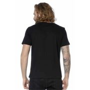 VON DUTCH Ανδρικό T-Shirt