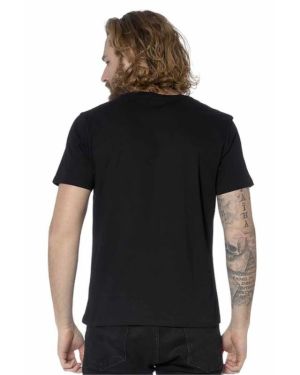 VON DUTCH Ανδρικό T-Shirt