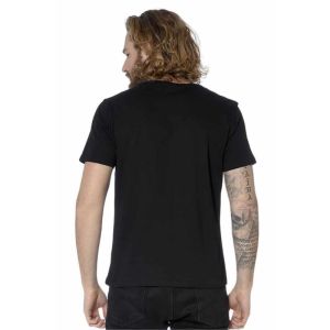 VON DUTCH Ανδρικό T-Shirt