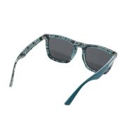 SANTA CRUZ Sunglasses Γυαλιά Ηλίου teal/black