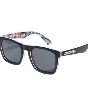 Santa Cruz Strip Sunglasses – Unisex Γυαλιά Ηλίου