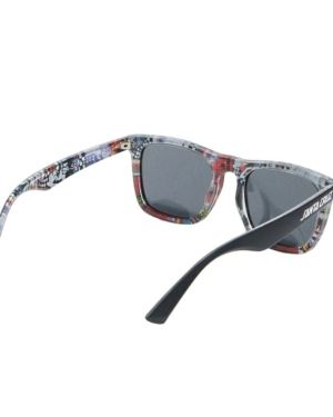 Santa Cruz Strip Sunglasses – Unisex Γυαλιά Ηλίου