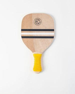 Supreme Ithaca Beach Paddles