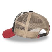 Von Dutch “Milk Shake #1” Trucker Cap