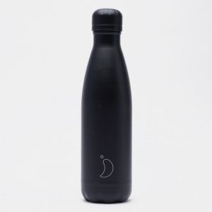 ALL BLACK 500ML
