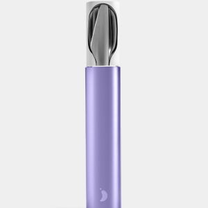 CUTLERY SET | LAVENDER