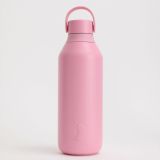 series-3-bottle-lotus-pink-500ml