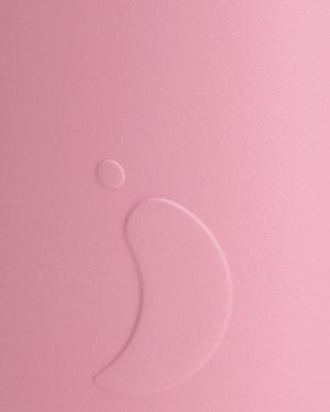 SERIES 3 BOTTLE | LOTUS PINK | 500ml