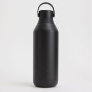 SERIES 3 BOTTLE | ONYX BLACK | 500ml