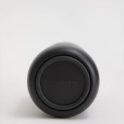 SERIES 3 BOTTLE | ONYX BLACK | 500ml