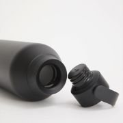 SERIES 3 BOTTLE | ONYX BLACK | 500ml