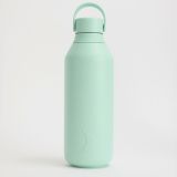 series-3-bottle-opal-green-500ml