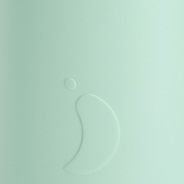 SERIES 3 BOTTLE | OPAL GREEN | 500ml