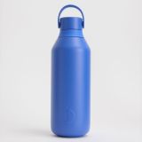 series-3-bottle-pacific-blue-500ml