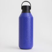 SERIES 3 | SOUNDWAVE | REWIND 500ml
