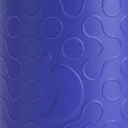 SERIES 3 | SOUNDWAVE | REWIND 500ml